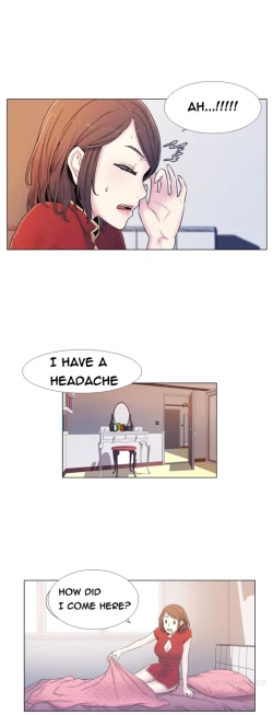 Page 208 of Miss Mystic Ch.1-23