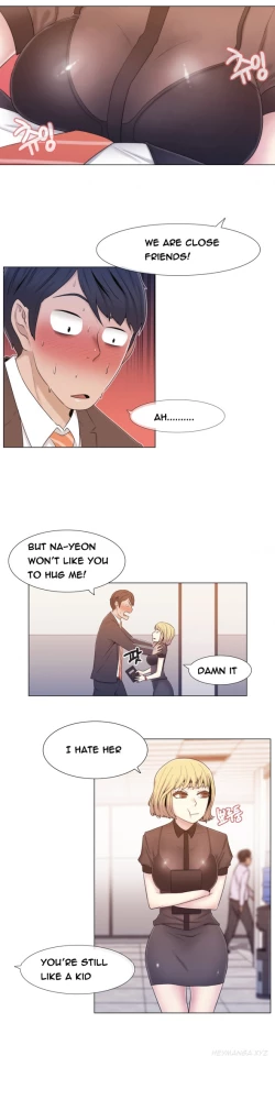 Page 225 of Miss Mystic Ch.1-23