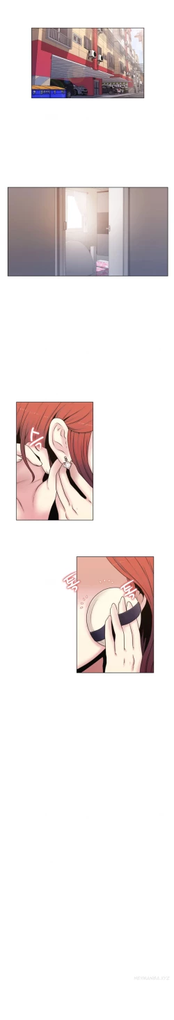 Page 257 of Miss Mystic Ch.1-23