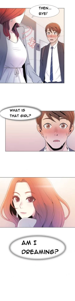 Page 25 of Miss Mystic Ch.1-23