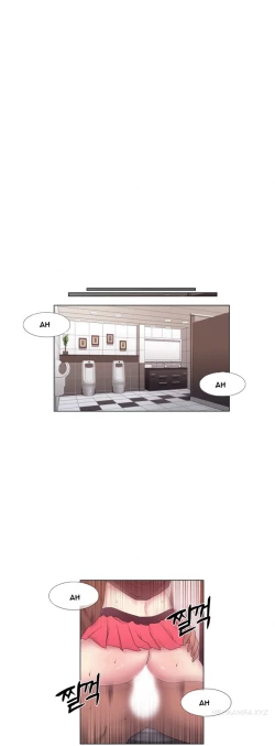 Page 278 of Miss Mystic Ch.1-23