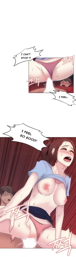 Page 314 of Miss Mystic Ch.1-23