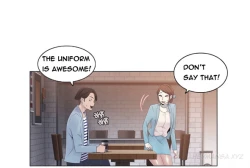 Page 326 of Miss Mystic Ch.1-23