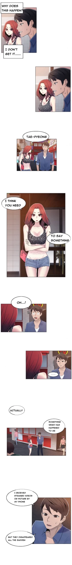 Page 353 of Miss Mystic Ch.1-23