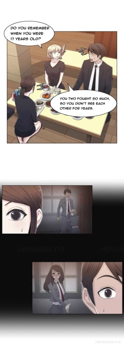 Page 395 of Miss Mystic Ch.1-23