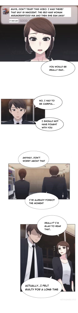 Page 400 of Miss Mystic Ch.1-23