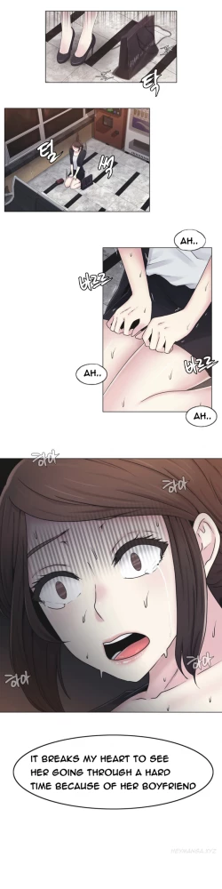 Page 409 of Miss Mystic Ch.1-23