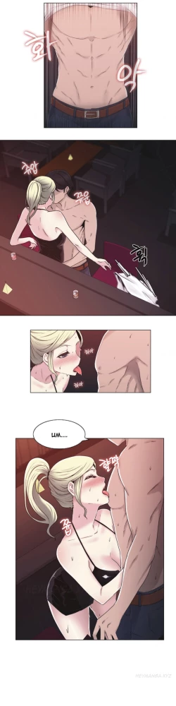 Page 426 of Miss Mystic Ch.1-23