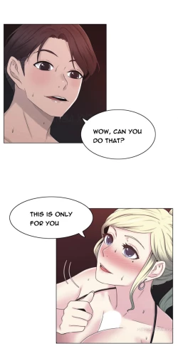 Page 439 of Miss Mystic Ch.1-23