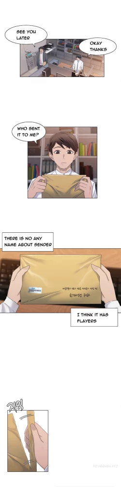 Page 452 of Miss Mystic Ch.1-23