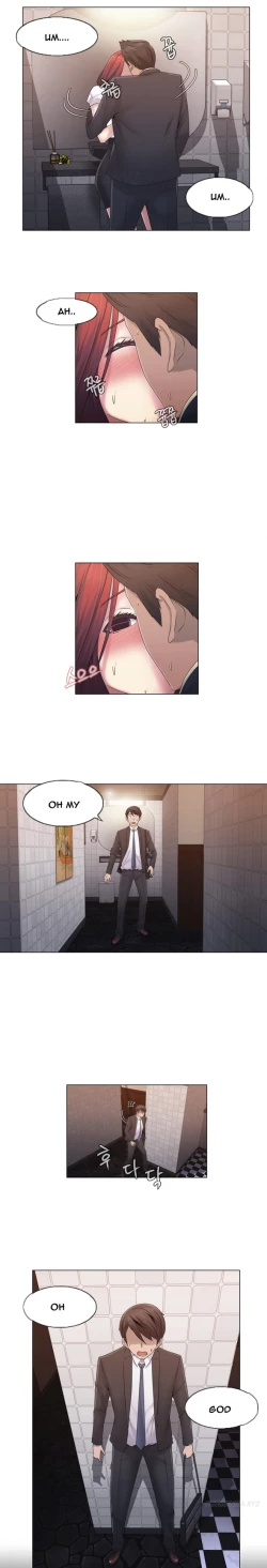 Page 466 of Miss Mystic Ch.1-23