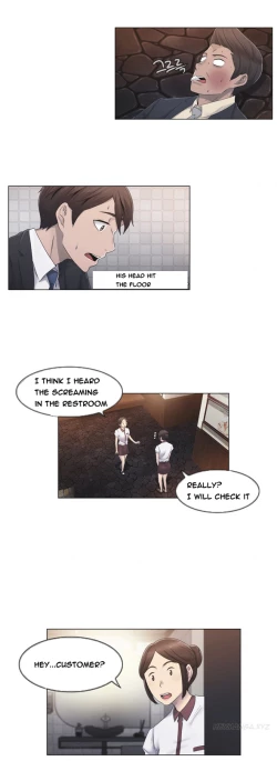 Page 473 of Miss Mystic Ch.1-23