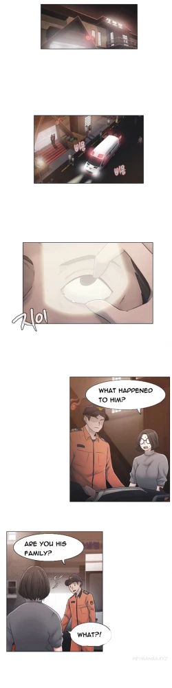 Page 478 of Miss Mystic Ch.1-23