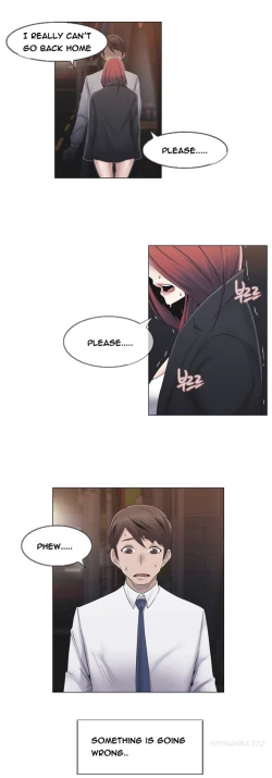 Page 486 of Miss Mystic Ch.1-23