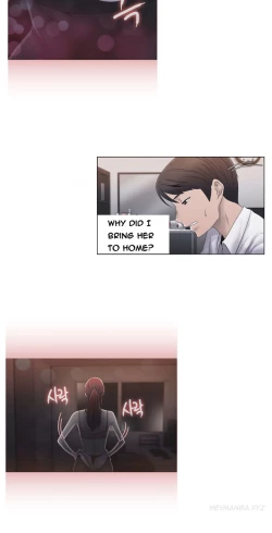 Page 492 of Miss Mystic Ch.1-23