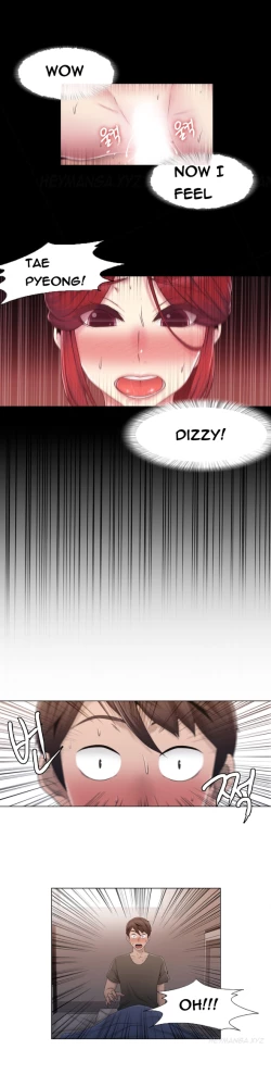 Page 523 of Miss Mystic Ch.1-23