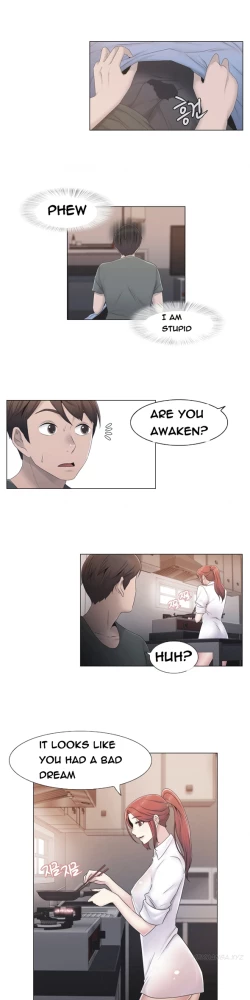 Page 525 of Miss Mystic Ch.1-23