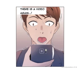 Page 53 of Miss Mystic Ch.1-23