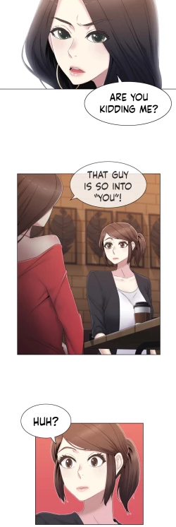 Page 553 of Miss Mystic Ch.1-23