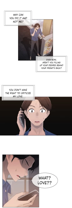 Page 559 of Miss Mystic Ch.1-23