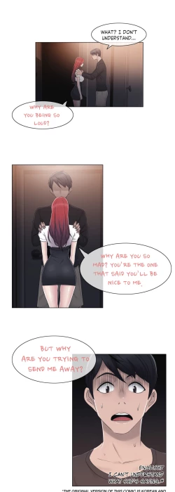 Page 578 of Miss Mystic Ch.1-23