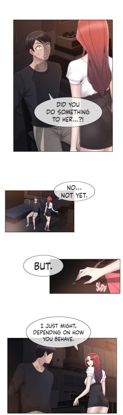 Page 597 of Miss Mystic Ch.1-23