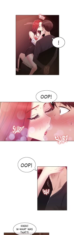 Page 602 of Miss Mystic Ch.1-23