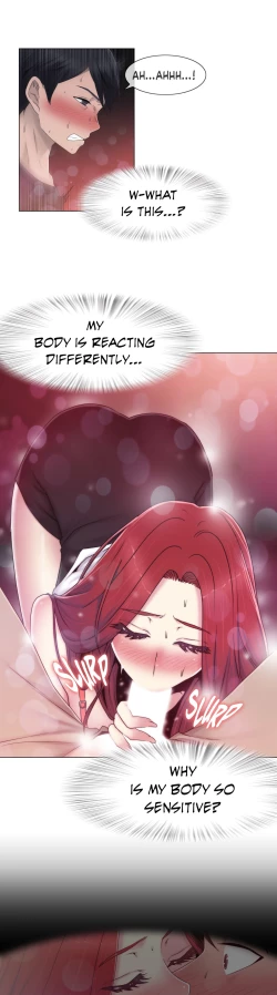 Page 606 of Miss Mystic Ch.1-23