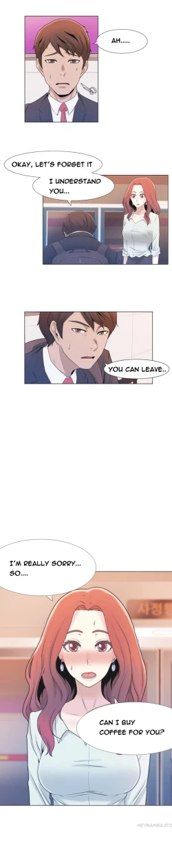 Page 66 of Miss Mystic Ch.1-23