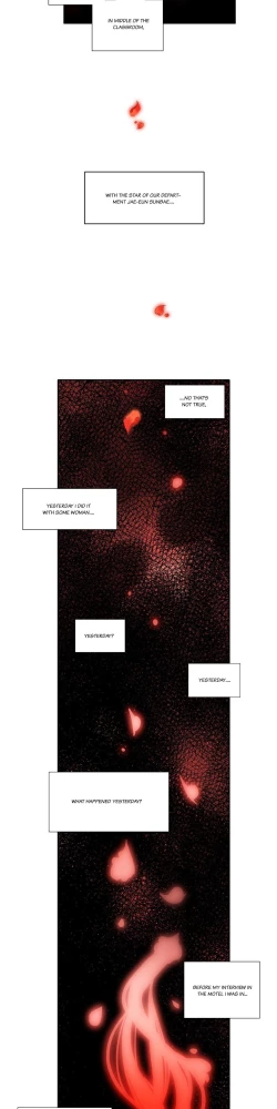 Page 184 of Lilith`s Cord Ch.1-21