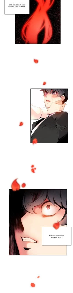 Page 185 of Lilith`s Cord Ch.1-21