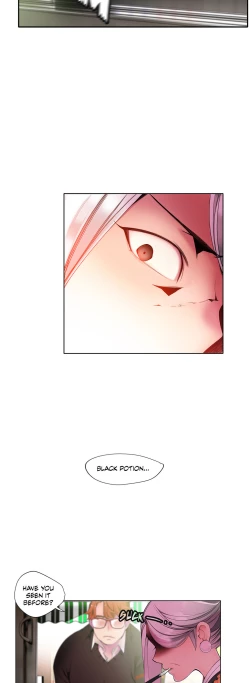 Page 381 of Lilith`s Cord Ch.1-21