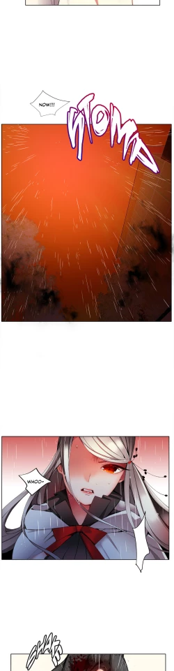 Page 473 of Lilith`s Cord Ch.1-21