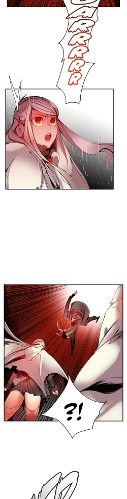 Page 498 of Lilith`s Cord Ch.1-21