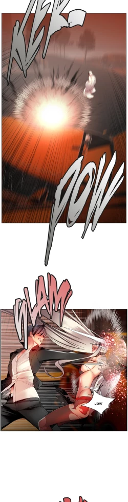 Page 499 of Lilith`s Cord Ch.1-21