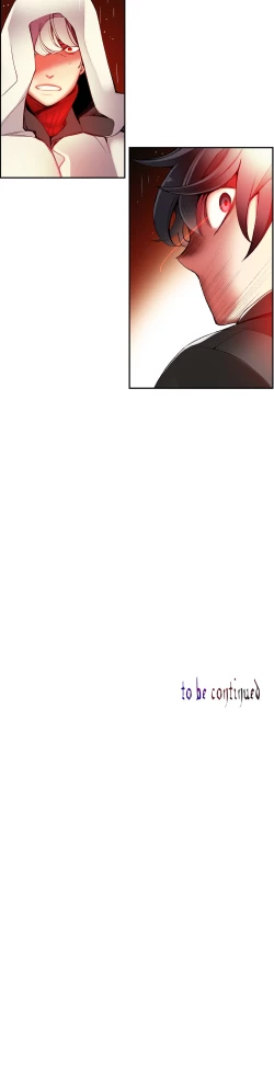 Page 503 of Lilith`s Cord Ch.1-21