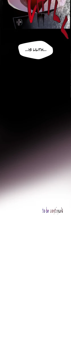 Page 559 of Lilith`s Cord Ch.1-21