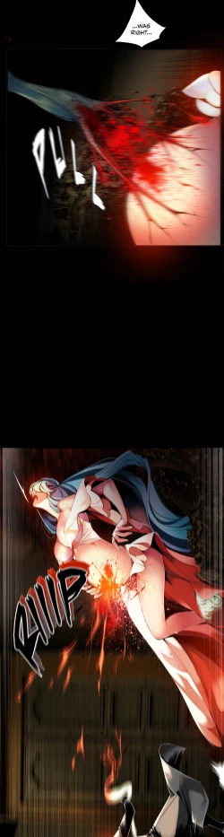 Page 565 of Lilith`s Cord Ch.1-21