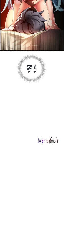 Page 594 of Lilith`s Cord Ch.1-21