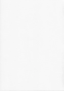 Page 35 of 9ji Made no Koibito Dai HachiNine to Five Lover