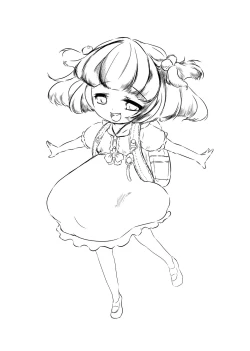 Page 2 of Attakai Mono Dozo