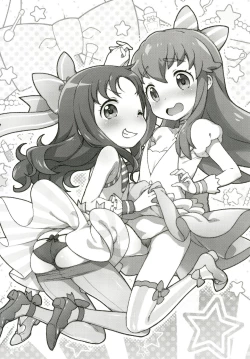 Page 2 of Osharevo Produce!