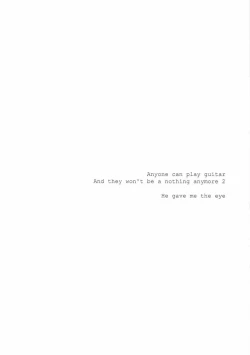 Page 33 of Ningyo wa Yuki 2 Sharin Heart