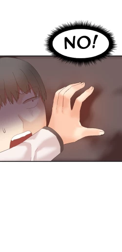 Page 340 of Hari Dormitory Ch.0-28