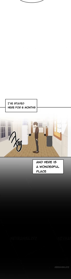 Page 398 of Hari Dormitory Ch.0-28