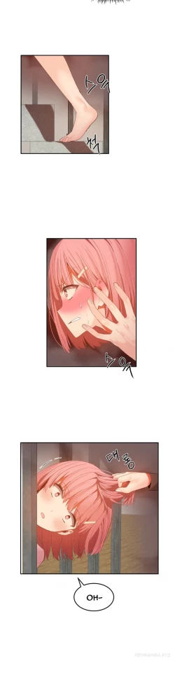 Page 450 of Hari Dormitory Ch.0-28