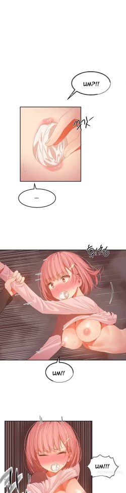 Page 459 of Hari Dormitory Ch.0-28