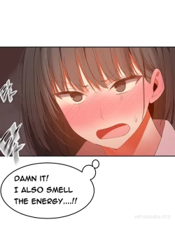 Page 471 of Hari Dormitory Ch.0-28