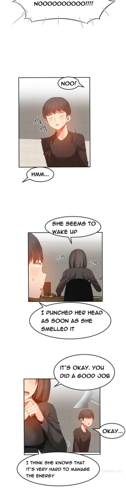 Page 484 of Hari Dormitory Ch.0-28