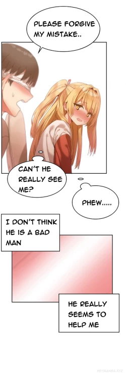 Page 97 of Hari Dormitory Ch.0-28